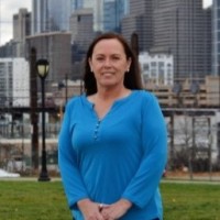 Michele Martin-Erazo Email & Phone Number