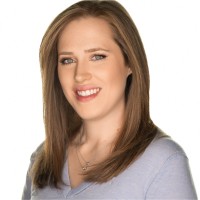 Bridgewater Associates Employee Jennifer Ginter's profile photo