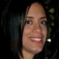Allegiant Home Care Employee Carmen Pena's profile photo