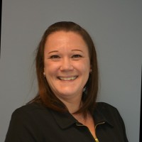 Groupe ARNO Employee Julie Lamarche's profile photo