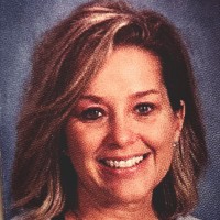 Recyclean Inc Employee Marie Wells's profile photo