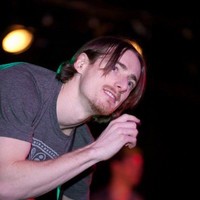 Indie on the Move LLC Employee Kyle Weber's profile photo