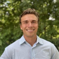 Sam Maddox Email & Phone Number