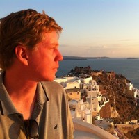 Spabreaks.com Employee Robert Walker's profile photo