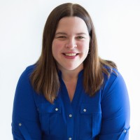 Cargill Employee Erika Johnson's profile photo