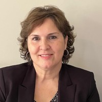 Michigan Online School Employee Tone Holland's profile photo