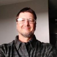 Buckley Roofing Co Inc Employee Gary Andrus's profile photo