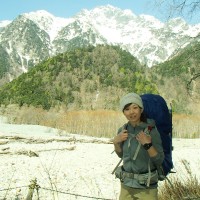 WealthPark Co., Ltd. Employee Kiyoko Komeda's profile photo