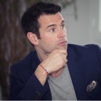 STUDIO Employee Julien Arthapignet's profile photo