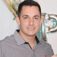 Ricardo Krause Email & Phone Number