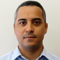 Carlos Henrique C. Lacerda Email & Phone Number