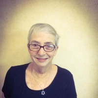 AIS-NOW Employee Jan Grobard's profile photo