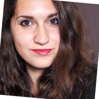 Kateřina Vyoralová Email