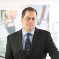 Repligen Corporation Employee Marc Baumgartner's profile photo