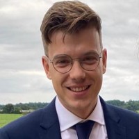 Fraser MacKenzie Email