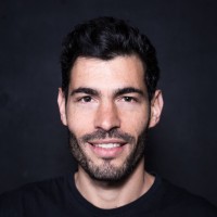 Bondacom Employee Brian Klahr's profile photo