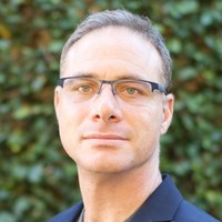 SaaSrooms Employee Jason Stern's profile photo