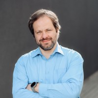 Vendon Employee Edgars Binans's profile photo