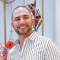 Andrew S. Email & Phone Number