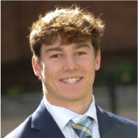 Jake Leonard Email