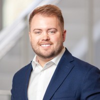 Nick Garcia's profile photo