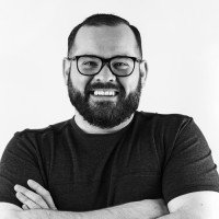 Kyle Detro Email & Phone Number