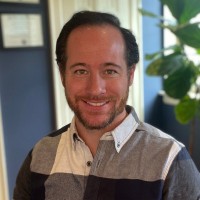Dustin Sommer