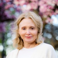 Creators Syndicate Employee Candyce Stapen's profile photo