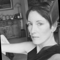 Openground Employee Mary McIntyre's profile photo