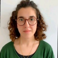 Leonor Costa Email
