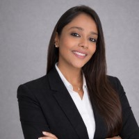 HT Syndication Employee Priyanka Chanana's profile photo