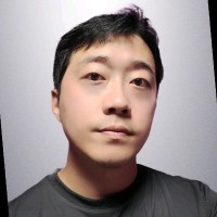 Microsoft Employee Youngjun Lee's profile photo