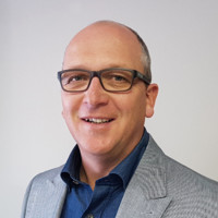 Stock Capital Employee Jaco Maritz's profile photo