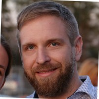 SiteLabs Employee Matthew Tegen's profile photo