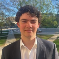 Livingston Street Capital Employee John Bodner's profile photo