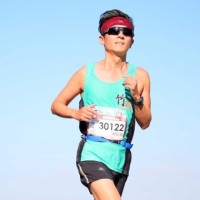 立錡科技 Employee Jared Liu's profile photo