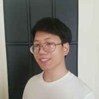 Wooju Lee Email