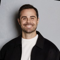 FLOWPAY Employee William Jalloul's profile photo