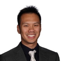 PayPay Corporation Employee George Wu's profile photo