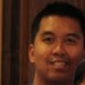 Level 2 Designs Employee Joe Espina's profile photo
