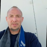 Joshua Jones Email & Phone Number