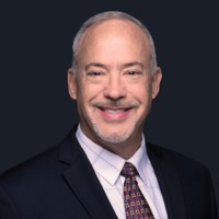 Smith Anglin Financial Employee Wayne Worthington's profile photo
