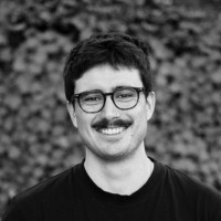 Global Data Quantum Employee Álvaro Villa's profile photo