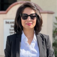 Jennifer Pham Email