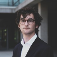 Elliott Escalante's profile photo