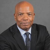 Con-Real, LLC Employee J. Eubanks's profile photo