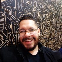 Grupo CSI Employee Mario Arturo Jiménez Terrón's profile photo