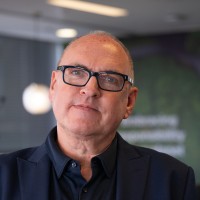 HH Global Employee Kevin Dunckley's profile photo