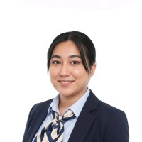 KARURA Car Rental & Logistics Employee Refi Bangun's profile photo