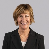 Canaccord Wealth (UK and Crown Dependencies) Employee Jane Parry's profile photo